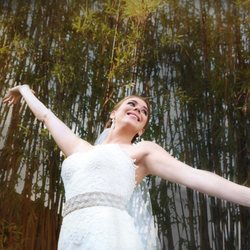 Krafted Memories - miami wedding photographer