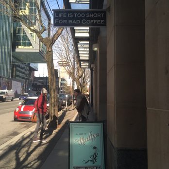 Medina Cafe - The outside - Breakfast & Brunch Near Me - Vancouver, British Columbia Medina Cafe - The outside - Breakfast & Brunch Near Me - Vancouver, British Columbia