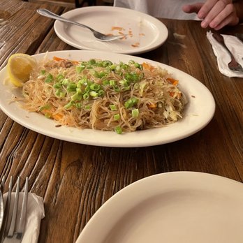 Mama Fina's - Filipino Near Me - New York, New York Mama Fina's - Filipino Near Me - New York, New York