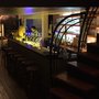 Photo of Bar 11
