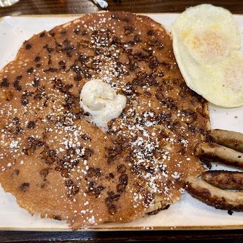 First Watch - Breakfast & Brunch Near Me - Summerville, South Carolina