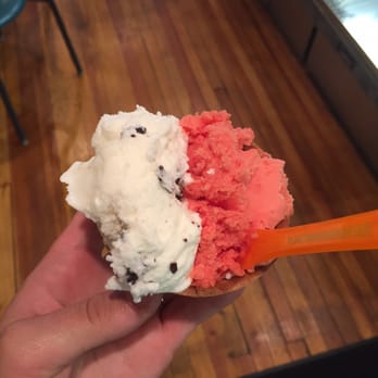 Geneva Gelato - Absolutely love the gelato! - Gelato Near Me - Geneva, New York Geneva Gelato - Absolutely love the gelato! - Gelato Near Me - Geneva, New York