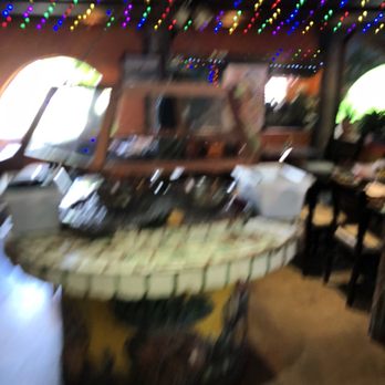 Polvos South - Mexican Near Me - Austin, Texas Polvos South - Mexican Near Me - Austin, Texas