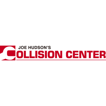 Joe Hudson's Collision Center - Joe Hudson's Collision Center auto body repair shop - Body Shops Near Me - Caddo Mills, Texas Joe Hudson's Collision Center - Joe Hudson's Collision Center auto body repair shop - Body Shops Near Me - Caddo Mills, Texas