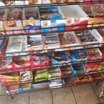 Major's - Snacks and sweet stuff - Convenience Stores Near Me - Lansdowne, Pennsylvania