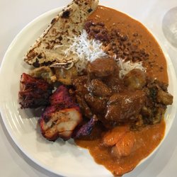 Desi Dhaba