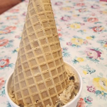 Super Duper Foods - Coffee Explosion!!! - Ice Cream & Frozen Yogurt Near Me - Conway, Washington Super Duper Foods - Coffee Explosion!!! - Ice Cream & Frozen Yogurt Near Me - Conway, Washington