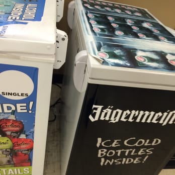 9th Avenue Liquor Warehouse - cold jäger - bam - Beer, Wine & Spirits Near Me - Longmont, Colorado 9th Avenue Liquor Warehouse - cold jäger - bam - Beer, Wine & Spirits Near Me - Longmont, Colorado