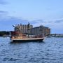 Photo of Dolphin & Sunset Cruises With Olin Marler's Fleet