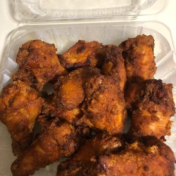 TENDER LOVIN' GRILL - Updated January 2025 - 33 Photos &amp; 122 