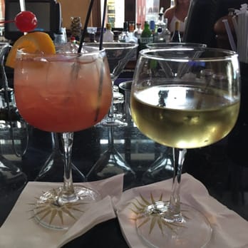 Vergina - Italian Near Me - Naples, Florida Vergina - Italian Near Me - Naples, Florida