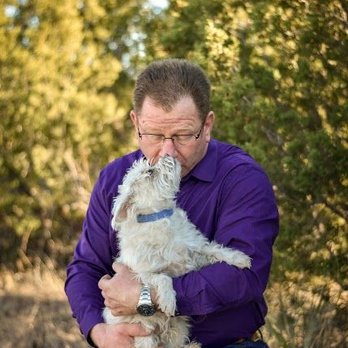 Noah's Ark Pet Hospital - Veterinarians Near Me - Amarillo, Texas Noah's Ark Pet Hospital - Veterinarians Near Me - Amarillo, Texas