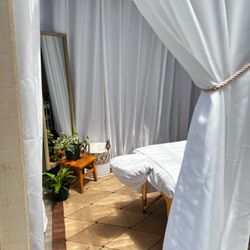 Hoala Massage