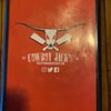 Cowboy Jacks  gift card