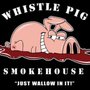 Photo of Whistle Pig Smokehouse
