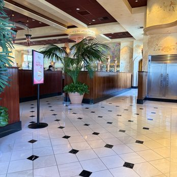 The Cheesecake Factory - Desserts Near Me - Chula Vista, California The Cheesecake Factory - Desserts Near Me - Chula Vista, California