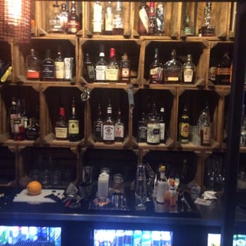 Smoque N' Bones - Bar - Barbeque Near Me - Toronto, Ontario Smoque N' Bones - Bar - Barbeque Near Me - Toronto, Ontario