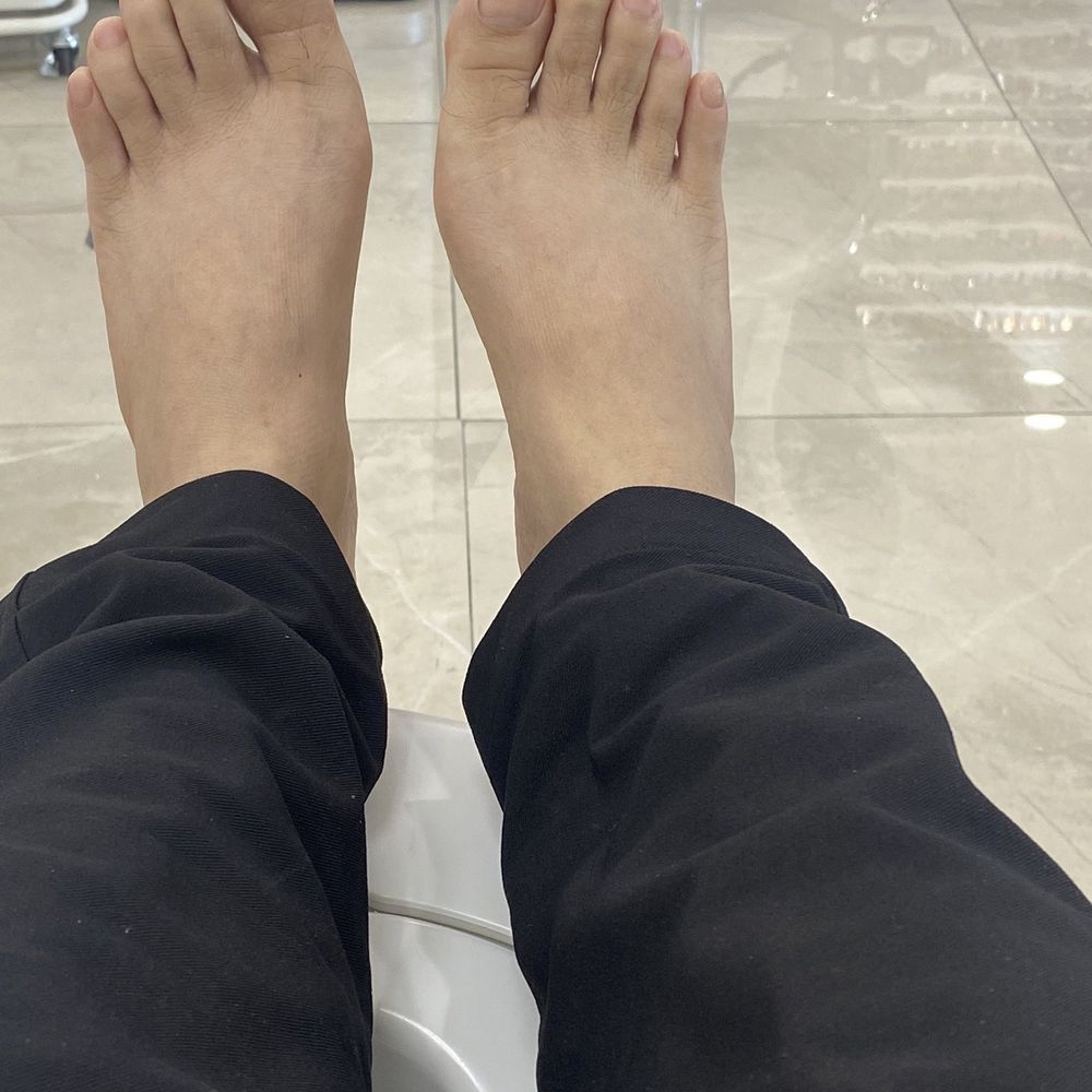 Eastvale Nails Spa - Nail Salons Near Me - Eastvale, California Eastvale Nails Spa - Nail Salons Near Me - Eastvale, California