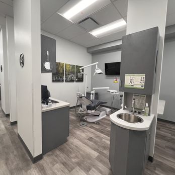 Sage Dental - Cosmetic Dentists Near Me - Knoxville, Tennessee Sage Dental - Cosmetic Dentists Near Me - Knoxville, Tennessee