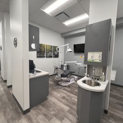 Sage Dental