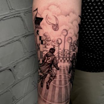 Ivy Room Tattoo - Tattoo Near Me - Laguna Hills, California Ivy Room Tattoo - Tattoo Near Me - Laguna Hills, California