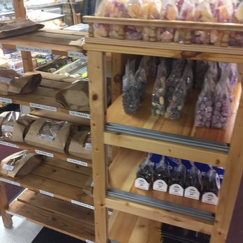 German Gourmet - Specialty Food Near Me - Falls Church, Virginia German Gourmet - Specialty Food Near Me - Falls Church, Virginia