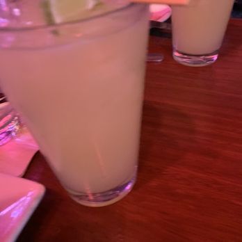 Sharps Roasthouse - Margarita - American Near Me - SeaTac, Washington Sharps Roasthouse - Margarita - American Near Me - SeaTac, Washington