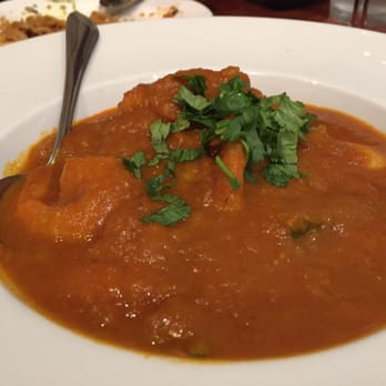 Dagon - Shrimp pumpkin curry - Burmese Near Me - Honolulu, Hawaii Dagon - Shrimp pumpkin curry - Burmese Near Me - Honolulu, Hawaii
