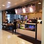 La Kaffa
