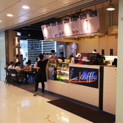 La Kaffa