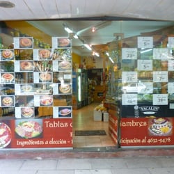 La Boutique