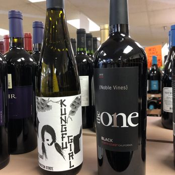 Cheyenne Mountain Liquor - a variety of wine bottles - Beer, Wine & Spirits Near Me - Colorado Springs, Colorado Cheyenne Mountain Liquor - a variety of wine bottles - Beer, Wine & Spirits Near Me - Colorado Springs, Colorado