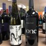 Photo of Cheyenne Mountain Liquor