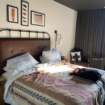 Origin Hotel Westminster - Room - Hotels Near Me - Westminster, Colorado Origin Hotel Westminster - Room - Hotels Near Me - Westminster, Colorado