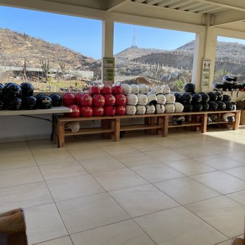Cactus Atv Tours - Helmet area - Tours Near Me - Cabo San Lucas, BCS Cactus Atv Tours - Helmet area - Tours Near Me - Cabo San Lucas, BCS