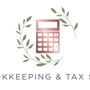 Kumar’s Bookkeeping & Tax Services