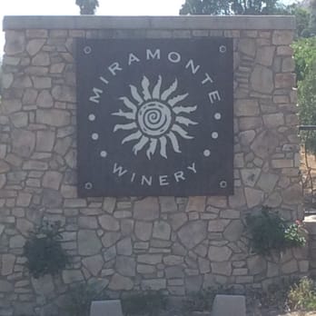 Miramonte Winery - Wineries Near Me - Temecula, California Miramonte Winery - Wineries Near Me - Temecula, California