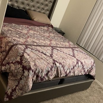 We get it done - Bed room - Home Cleaning Near Me We get it done - Bed room - Home Cleaning Near Me