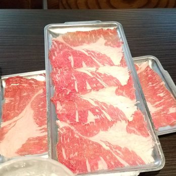 Shabuya - Prime Cross Meat - Hot Pot Near Me - Honolulu, Hawaii Shabuya - Prime Cross Meat - Hot Pot Near Me - Honolulu, Hawaii