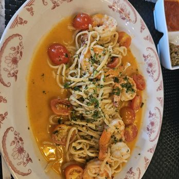 Carbonara - Italian Near Me - Arlington, Virginia Carbonara - Italian Near Me - Arlington, Virginia