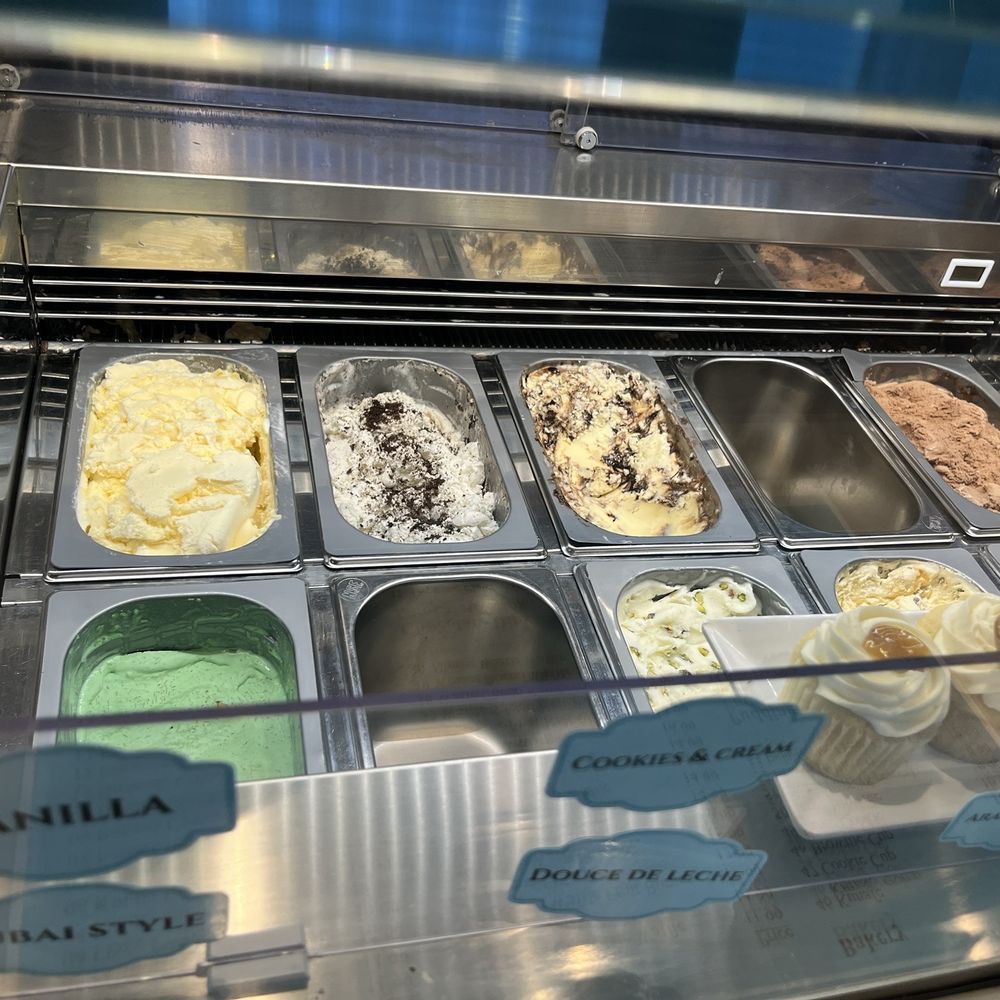 ChocolatZeina - Chocolatiers & Shops Near Me - Houston, Texas ChocolatZeina - Chocolatiers & Shops Near Me - Houston, Texas