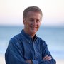 Photo of Stan Tabler - Compass California