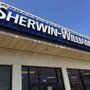 Sherwin-Williams Paint Store