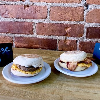 Sullivan Taylor Coffee House - Breakfast Sandwiches - Coffee & Tea Near Me - Macomb, Illinois Sullivan Taylor Coffee House - Breakfast Sandwiches - Coffee & Tea Near Me - Macomb, Illinois