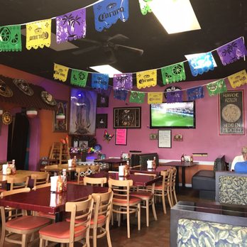 El Huarache Azteca - Mexican Near Me - Clearwater, Florida El Huarache Azteca - Mexican Near Me - Clearwater, Florida