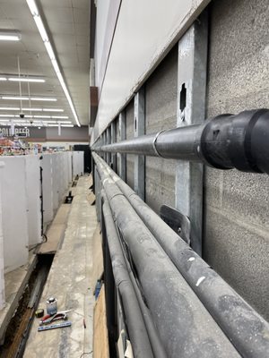 Archer Plumbing