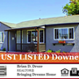 Photo of Brian Droze - Keller Williams Pacific Estates