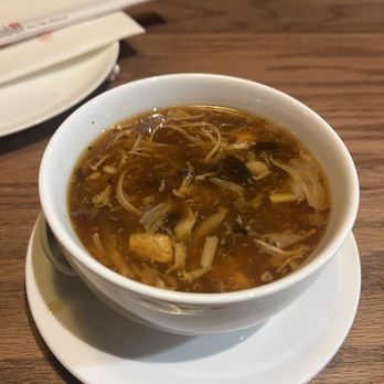 Ginban Asian Bistro - Asian Fusion Near Me - Mamaroneck, New York Ginban Asian Bistro - Asian Fusion Near Me - Mamaroneck, New York