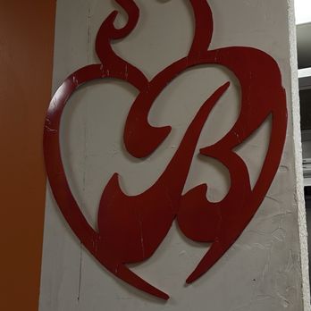 Bahia Tacos - New Mexican Cuisine Near Me - Tampa, Florida