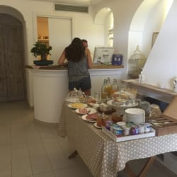 La Maurella